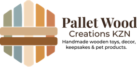Pallet Wood Creations KZN
